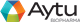 Aytu BioPharma logo