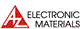 (AZEM.L) logo