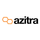 Azitra logo