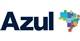 Azul logo