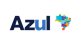 Azul logo