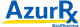 AzurRx BioPharma logo