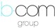 B Communications Ltd. stock logo