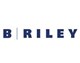 B. Riley Principal 150 Merger logo