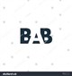 BAB logo