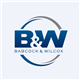 Babcock stock logo
