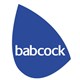 Babcock International Group logo