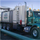 Badger Infrastructure Solutions logo