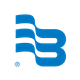 Badger Meter, Inc. stock logo