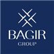 Bagir Group logo