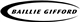 Baillie Gifford US Growth logo