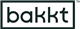 Bakkt logo