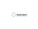 Balchem Corporation stock logo