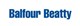 Balfour Beatty logo