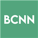 Balincan USA logo