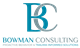 Ballard Power Systems logo