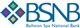 Ballston Spa Bancorp logo