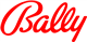 Bally's logo