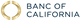 Banc of California, Inc. stock logo