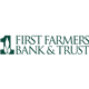 Banca Mediolanum logo