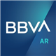 BBVA Banco Frances logo
