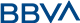 Banco Bilbao Viscaya Argentaria logo
