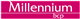 Banco Comercial Portugues logo