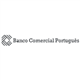 Banco Comercial Português logo
