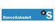4912576 (SAB.L) logo