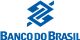 Banco Do Brasil logo