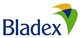 Banco Latinoamericano de Comercio Exterior logo