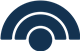 Macro Bank Inc. stock logo