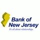 Bancorp of New Jersey logo