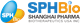 Bangkok Bank Public logo
