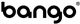 Bango logo