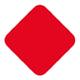 Bank Hapoalim B.M. logo