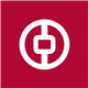 Bank of China logo