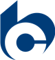 Bank of Communications logo