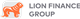 Lion Finance Group PLC stock logo