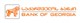 Lion Finance Group logo