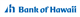 Bank of Hawaii Corporation stock logo