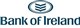 Bank of Ireland Group logo