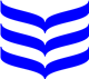 Bank of Ireland Group logo