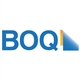 Bank of Queensland logo