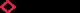 Bank OZK stock logo