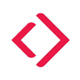 Bank OZK logo