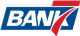 Bank7 logo