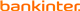 Bankinter logo