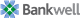 Bankwell Financial Group logo
