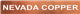 Bantec logo